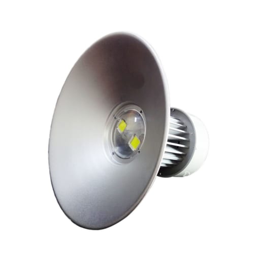ĐÈN NHÀ XƯỞNG 100W