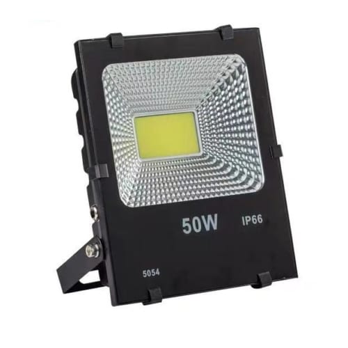 ĐÈN PHA LED MV 50W