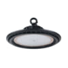 ĐÈN LED CÔNG NGHIỆP CHỐNG THẤM 200W (DDB200)