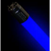 BÓNG LED TUÝP MÀU 12W DHA803B