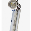 ĐÈN LED KHẨN CẤP ÂM TRẦN 3W HT3W