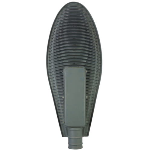 Đèn đường 100w