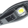 Đèn đường 50w