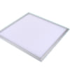 Đèn tấm 600x600 48w