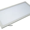 Đèn led panel 300x1200 48w