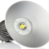 Đèn xưởng 30w