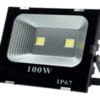 ĐÈN PHA LED MV 100W