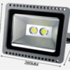 ĐÈN PHA LED MT 100W