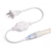 BỘ NGUỒN CHO LED DÂY ĐƠN MÀU CLD001