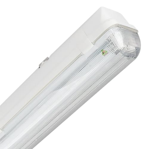 ĐÈN CHỐNG THẤM 2X9W LSI220