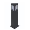 ĐÈN SÂN VƯỜN 12W LTV113