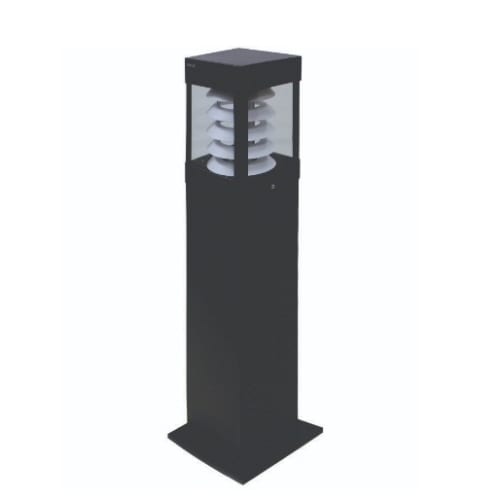 ĐÈN SÂN VƯỜN 12W LTV113