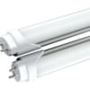 LED TUÝP NN T8-1.2M 18W