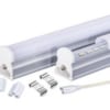 Đèn Led Tuýt TUBE T8 Máng Liền 10w 18w