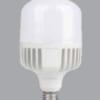 BÓNG LED CÔNG SUẤT CAO 80W SBNL880