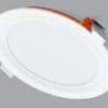 ĐÈN LED PANEL ÂM TRẦN 9W SDPT209